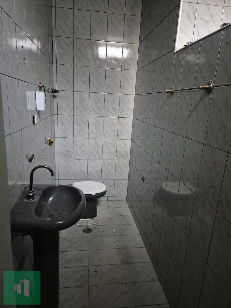 Sobrado, 3 quartos - Foto 7