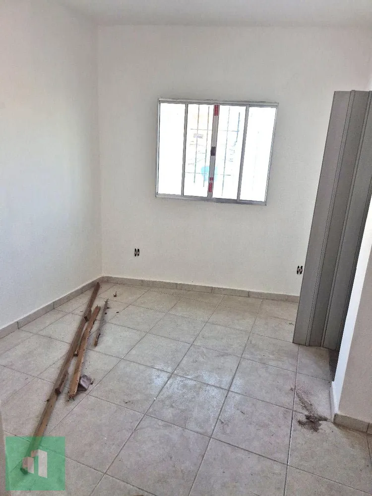 Sobrado, 3 quartos - Foto 8