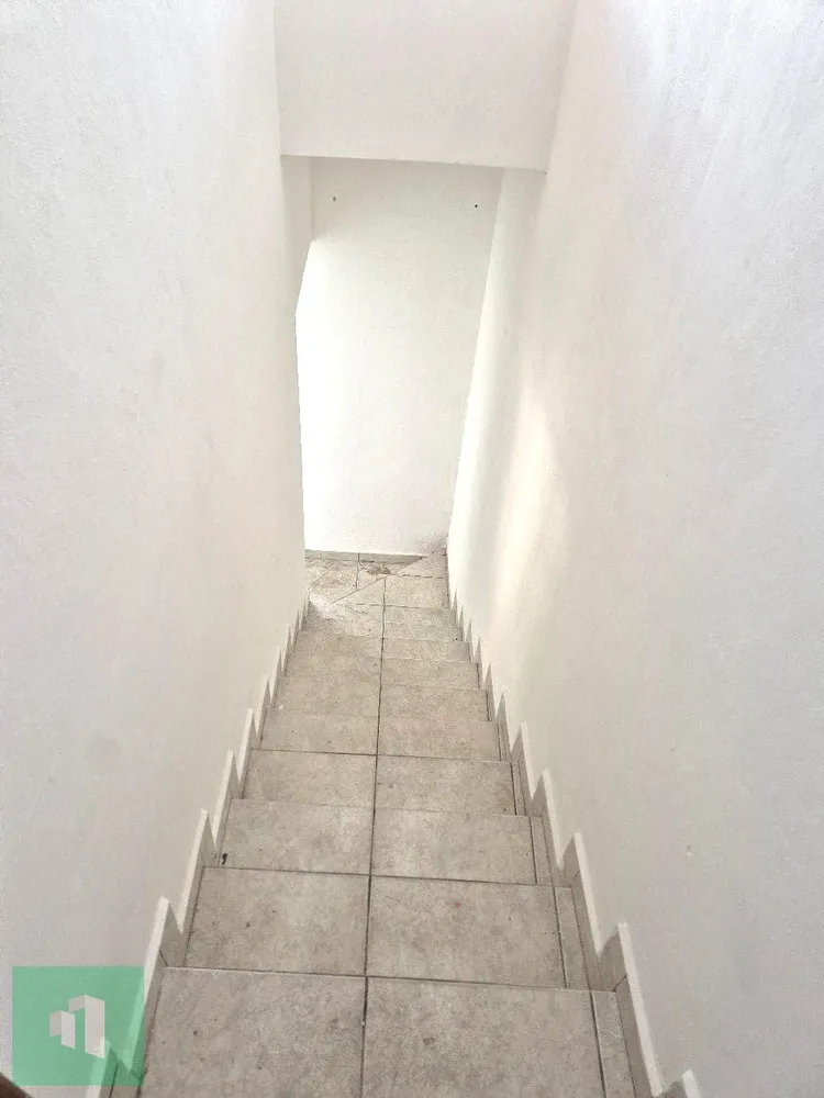 Sobrado, 3 quartos - Foto 11