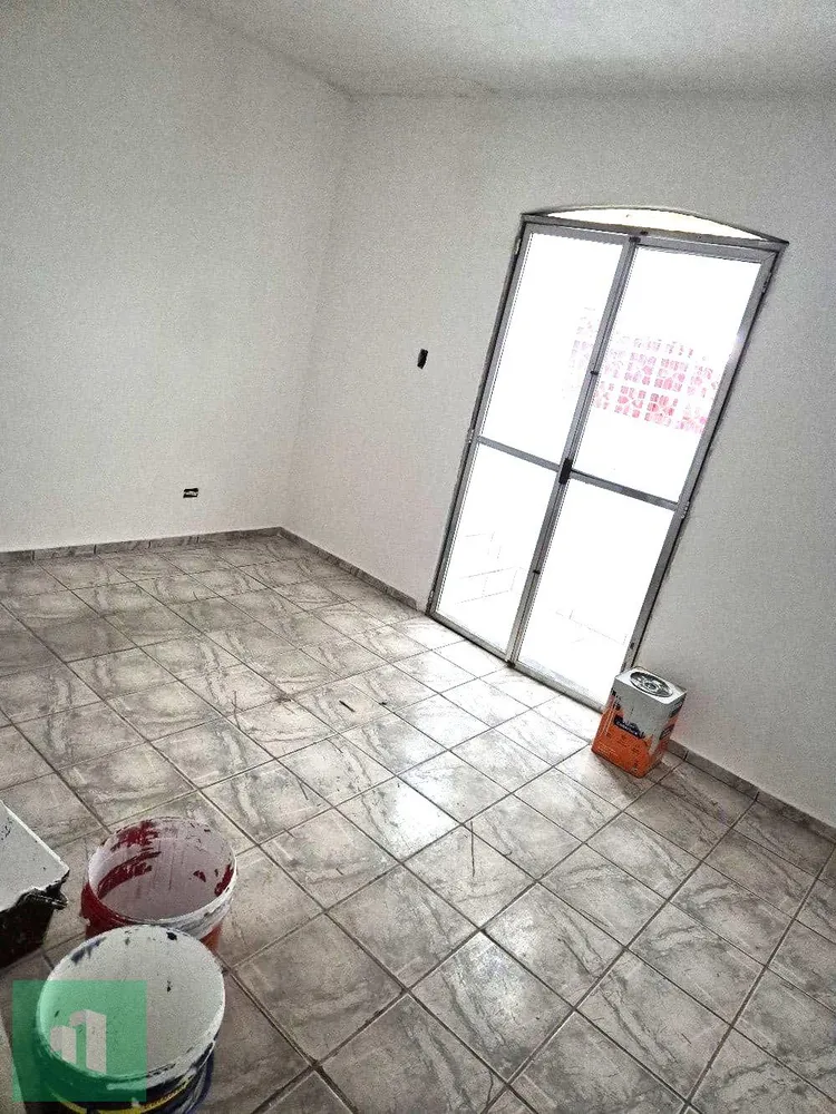 Sobrado, 3 quartos - Foto 4