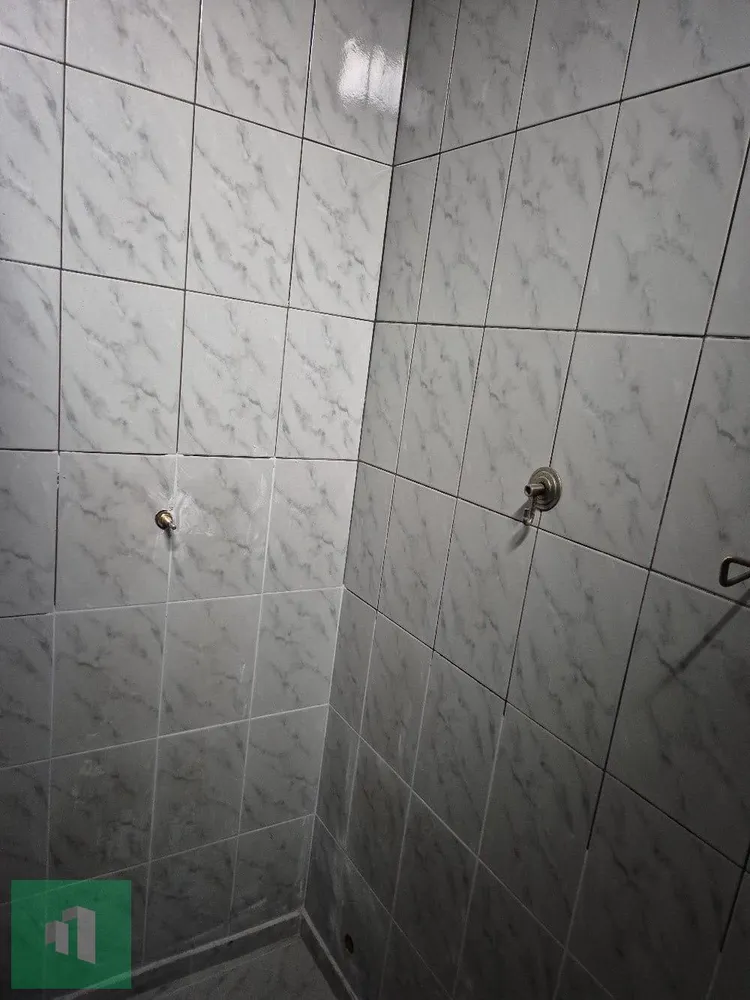Sobrado, 3 quartos - Foto 14