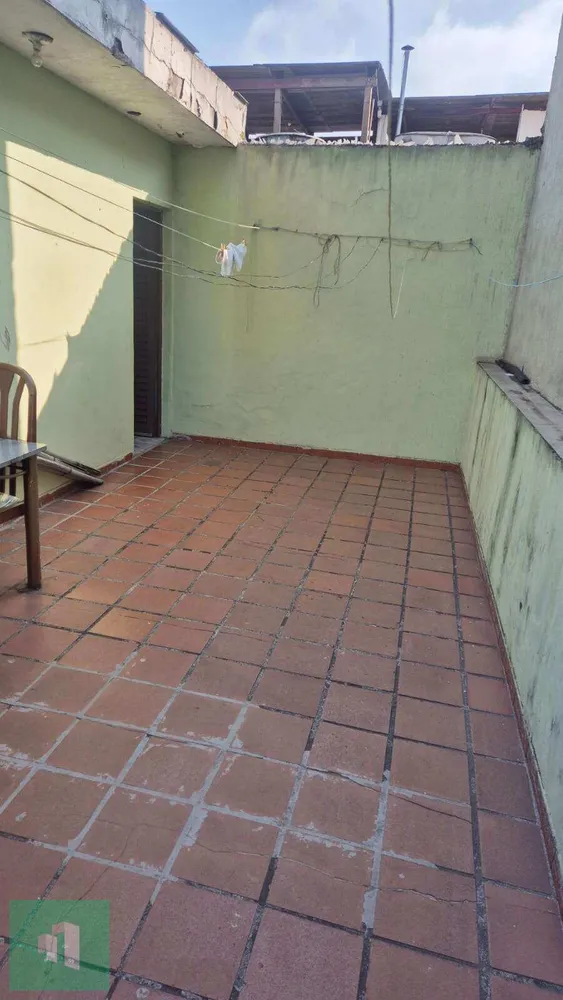 Sobrado, 3 quartos - Foto 4