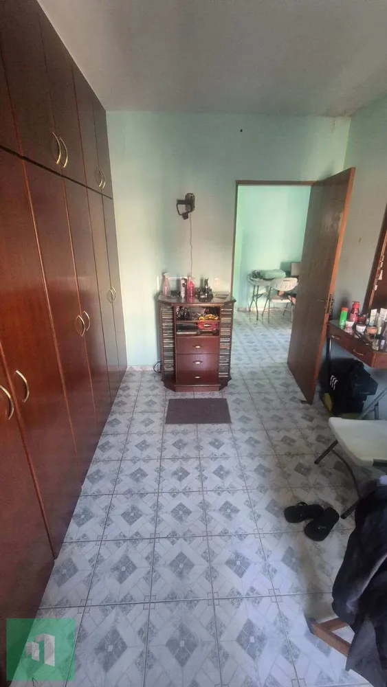Sobrado, 3 quartos - Foto 9