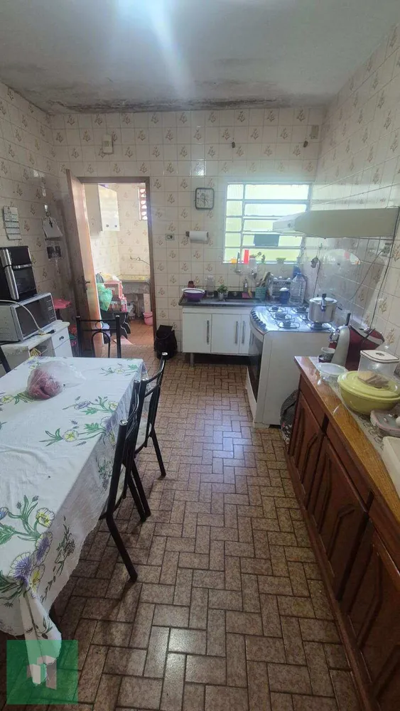 Sobrado, 3 quartos - Foto 6