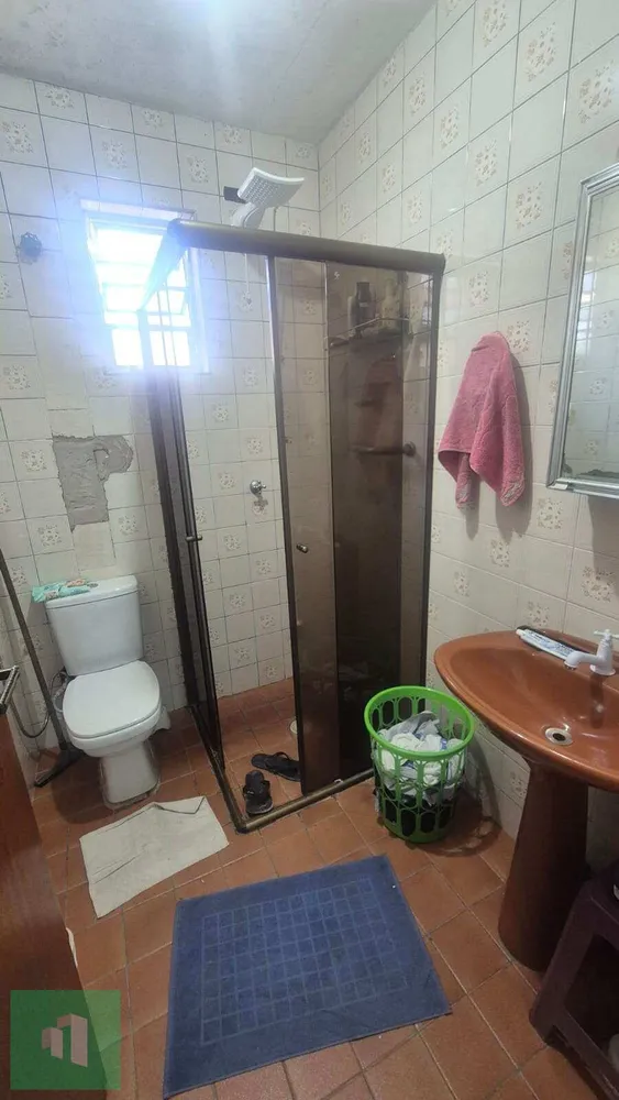 Sobrado, 3 quartos - Foto 12