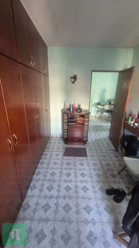 Sobrado, 3 quartos - Foto 11