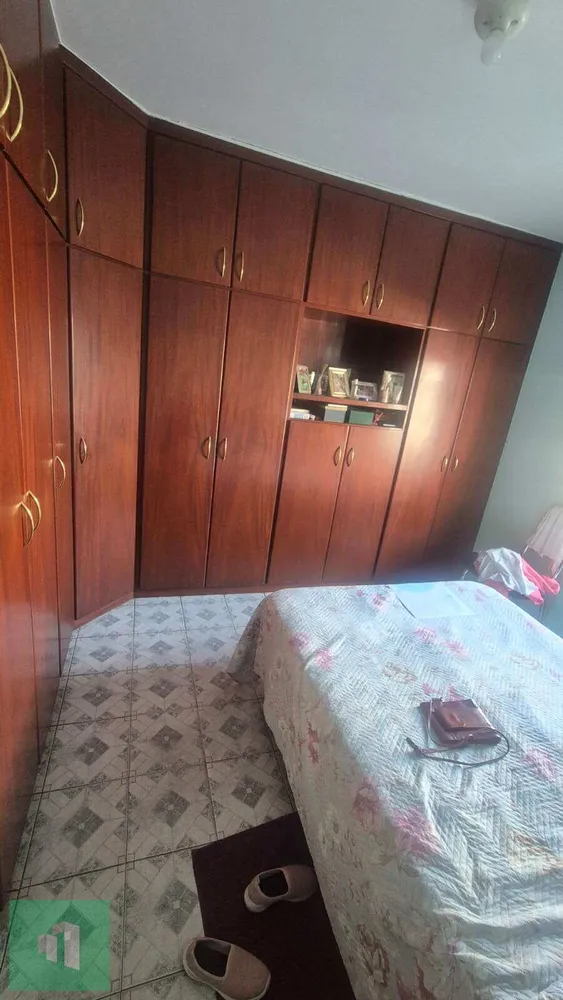 Sobrado, 3 quartos - Foto 15