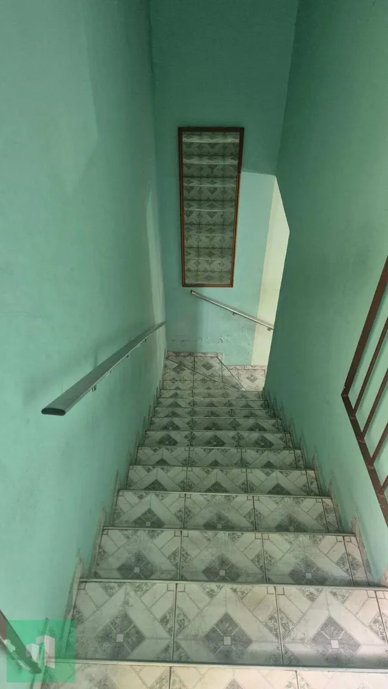 Sobrado, 3 quartos - Foto 5