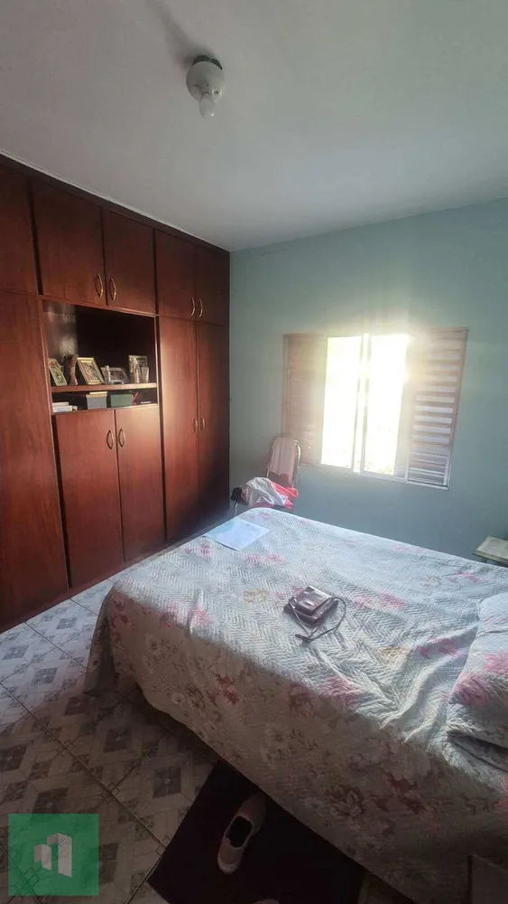 Sobrado, 3 quartos - Foto 2