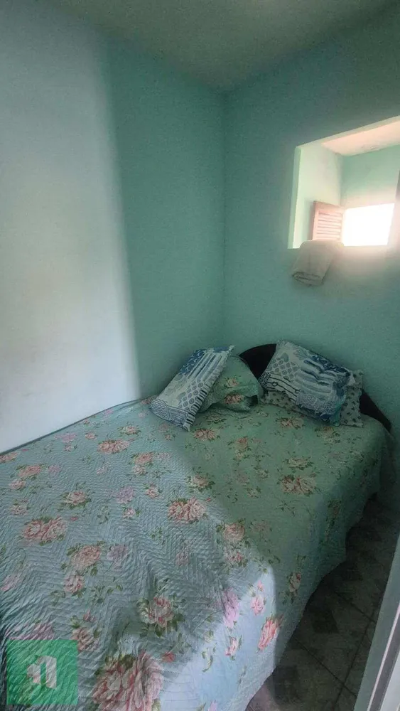 Sobrado, 3 quartos - Foto 1