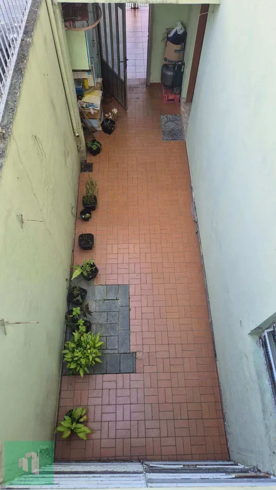 Sobrado, 3 quartos - Foto 5