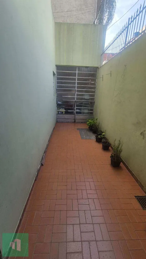 Sobrado, 3 quartos - Foto 7