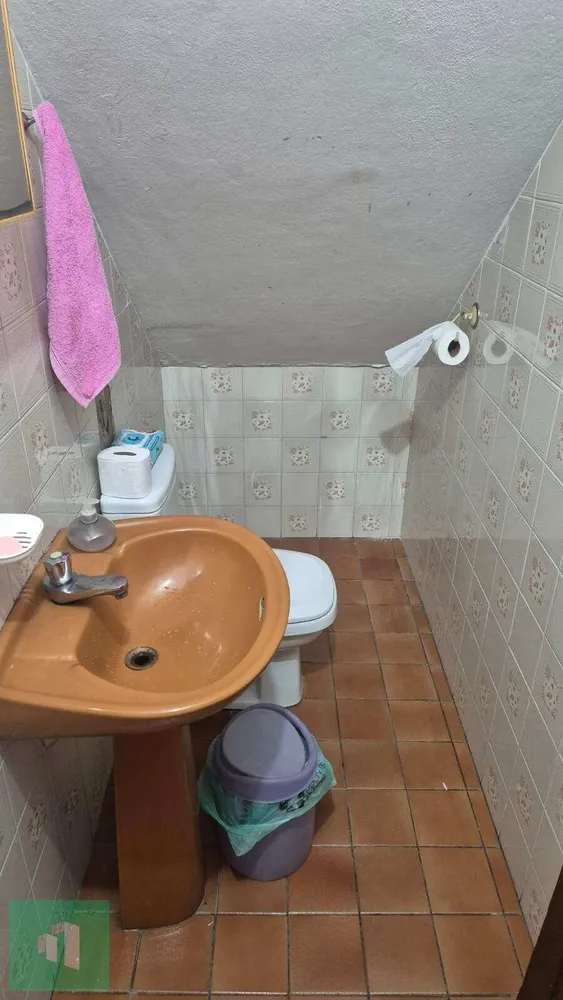 Sobrado, 3 quartos - Foto 6