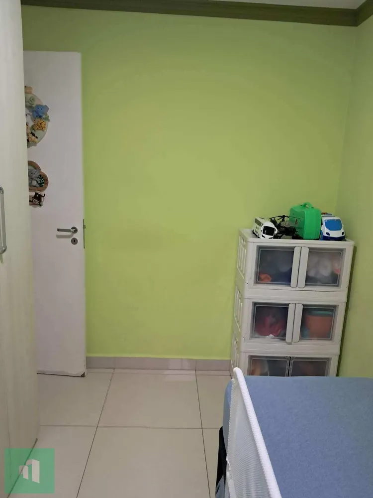 Apartamento, 2 quartos, 47 m² - Foto 15