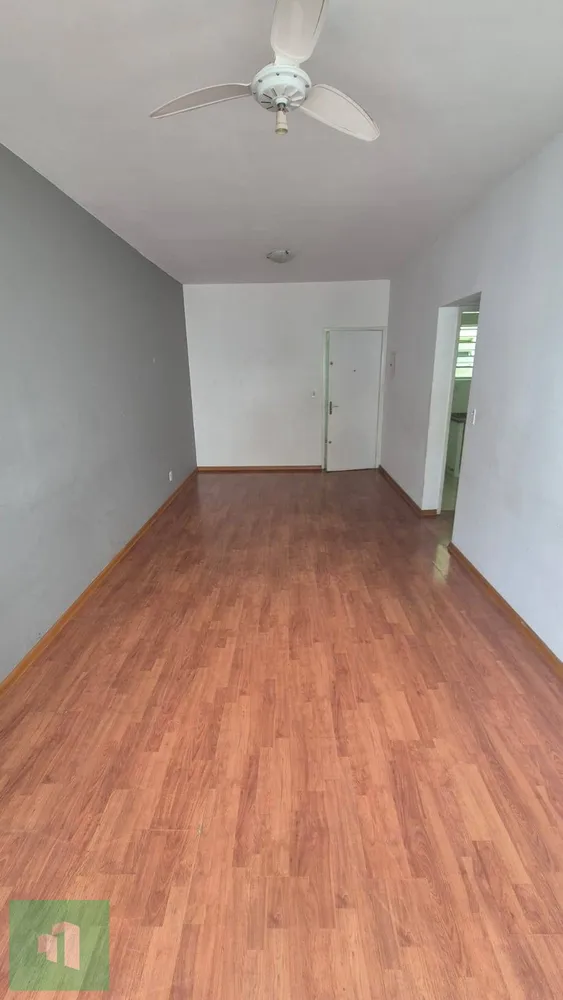 Apartamento, 2 quartos, 65 m² - Foto 5