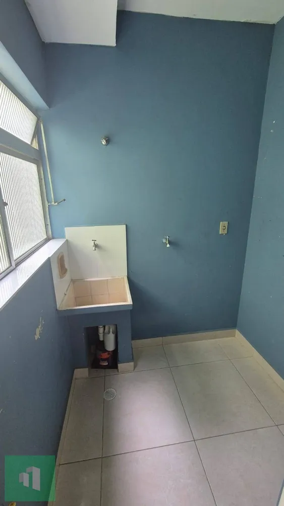 Apartamento, 2 quartos, 65 m² - Foto 14