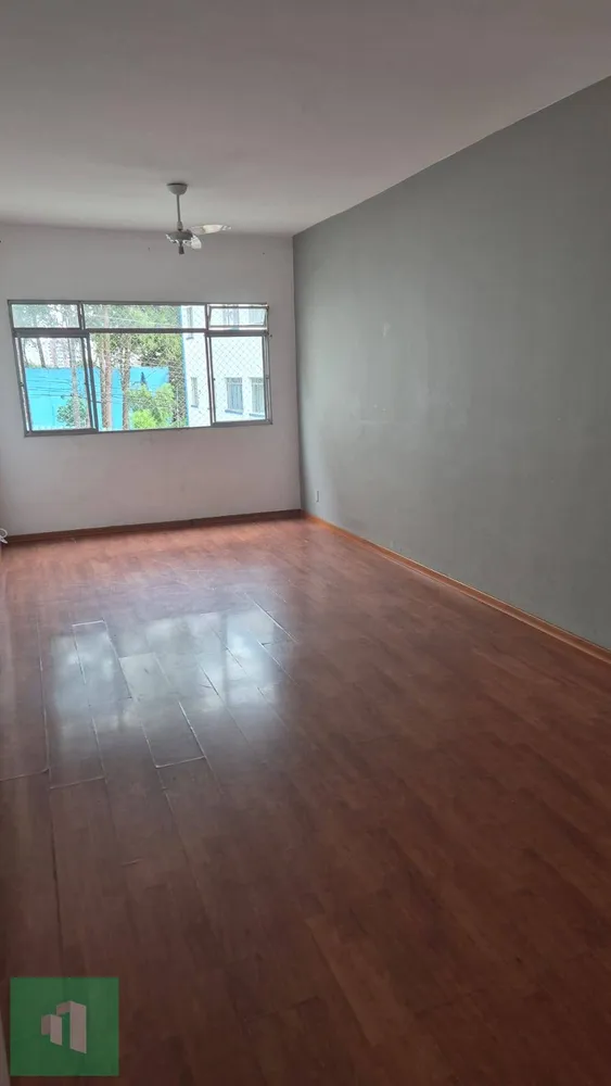 Apartamento, 2 quartos, 65 m² - Foto 4
