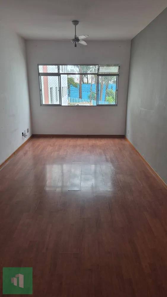 Apartamento, 2 quartos, 65 m² - Foto 3