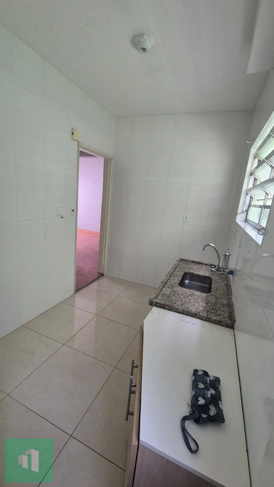 Apartamento, 2 quartos, 65 m² - Foto 9