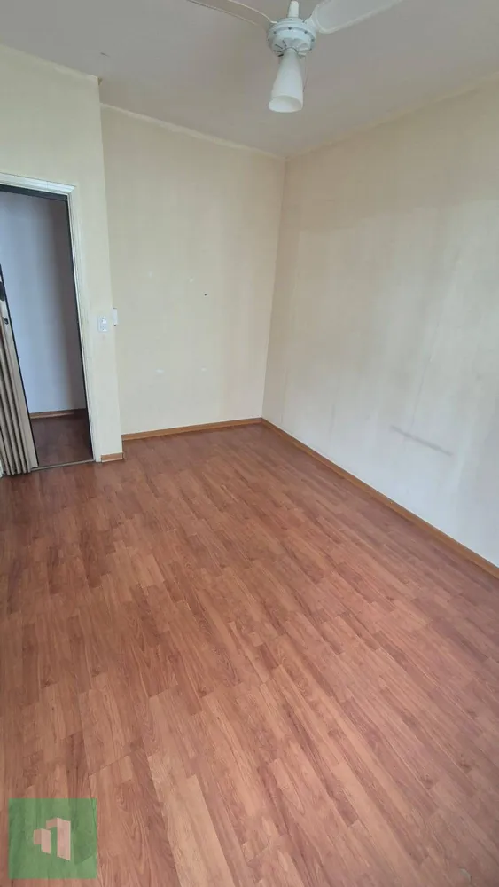 Apartamento, 2 quartos, 65 m² - Foto 11