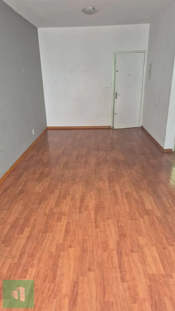 Apartamento, 2 quartos, 65 m² - Foto 6