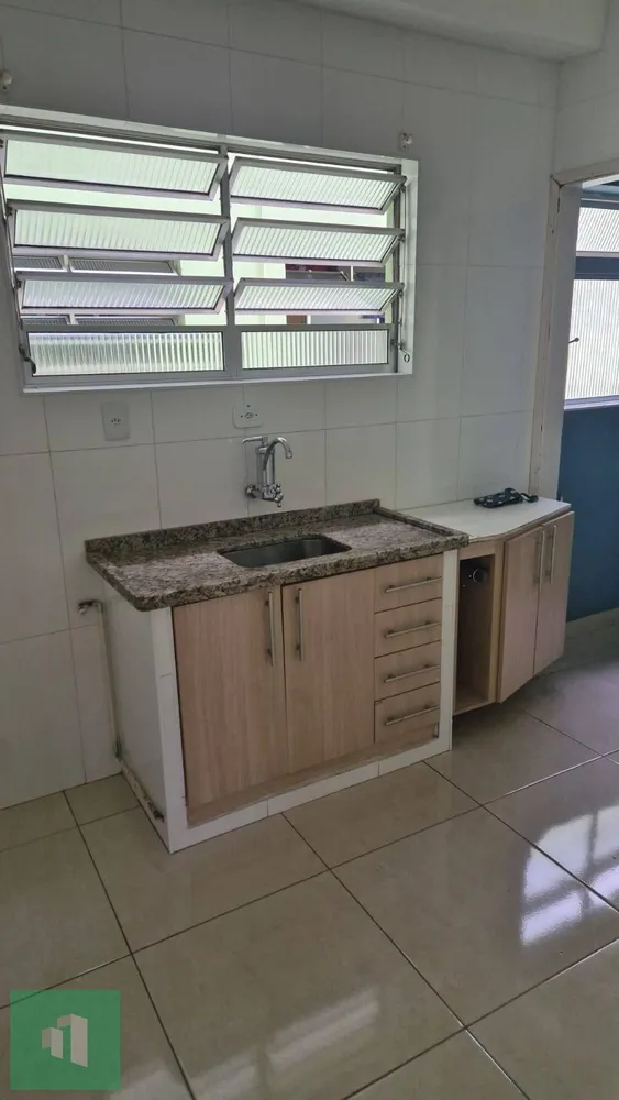 Apartamento, 2 quartos, 65 m² - Foto 7