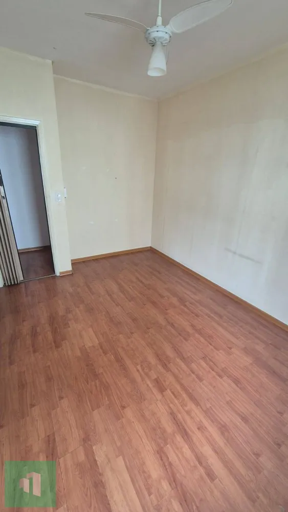 Apartamento, 2 quartos, 65 m² - Foto 12