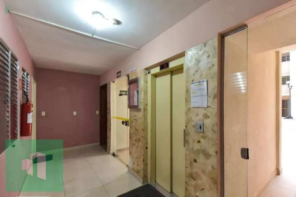 Apartamento, 2 quartos, 57 m² - Foto 4