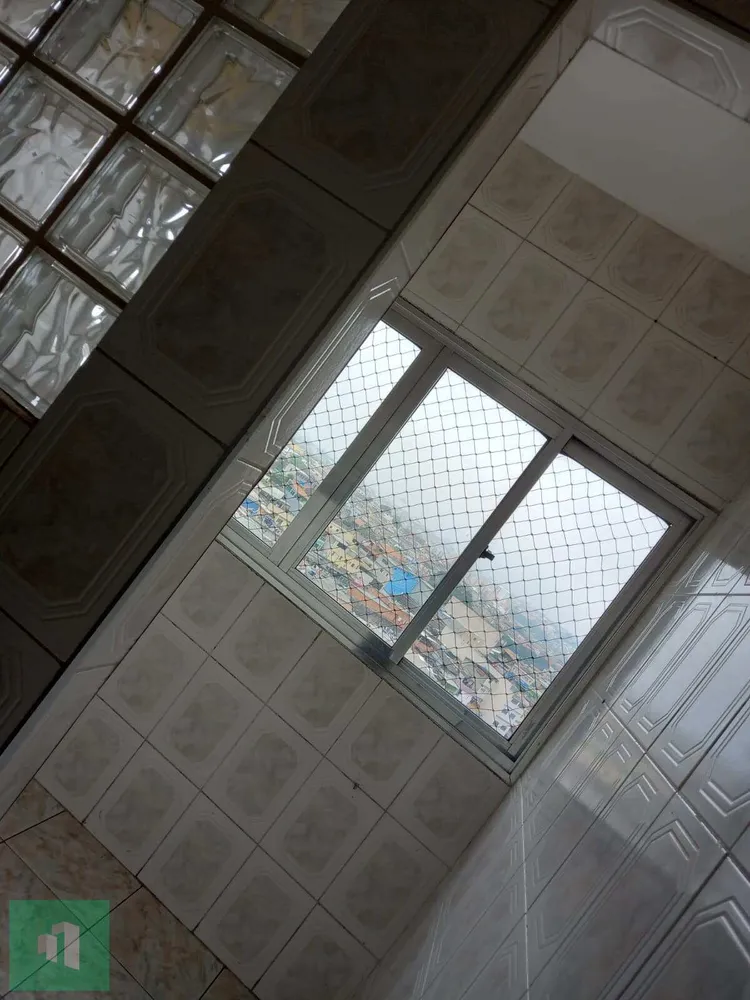 Apartamento, 2 quartos, 57 m² - Foto 3