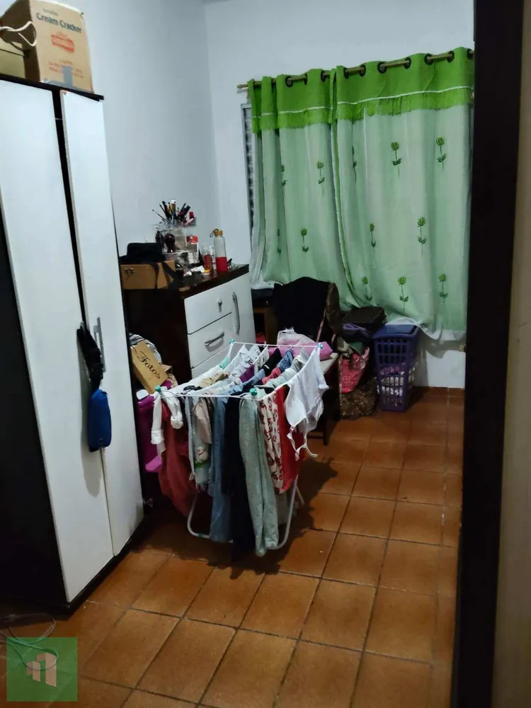 Apartamento, 2 quartos, 60 m² - Foto 9