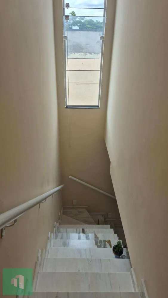 Casa de Condomínio, 2 quartos - Foto 3