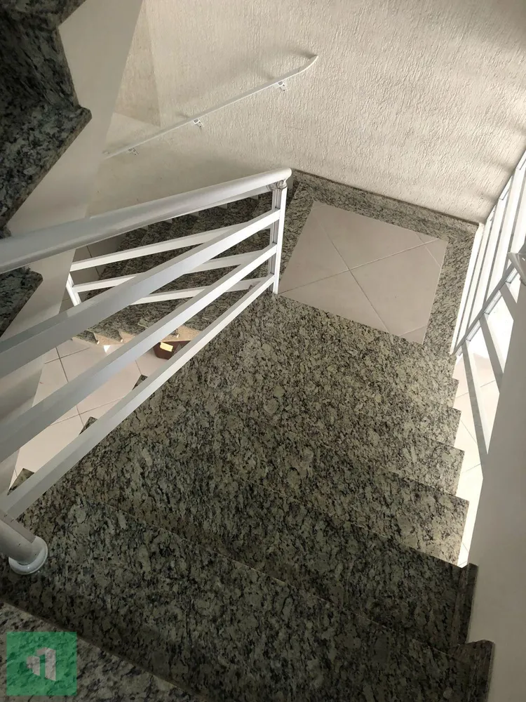 Cobertura, 2 quartos, 73 m² - Foto 14