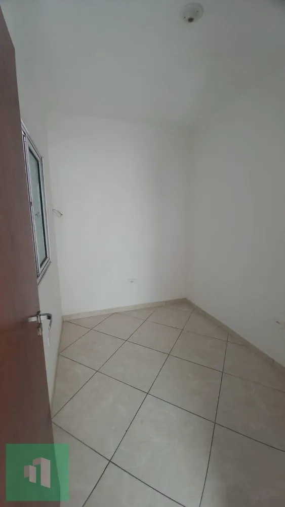 Cobertura, 2 quartos, 73 m² - Foto 1