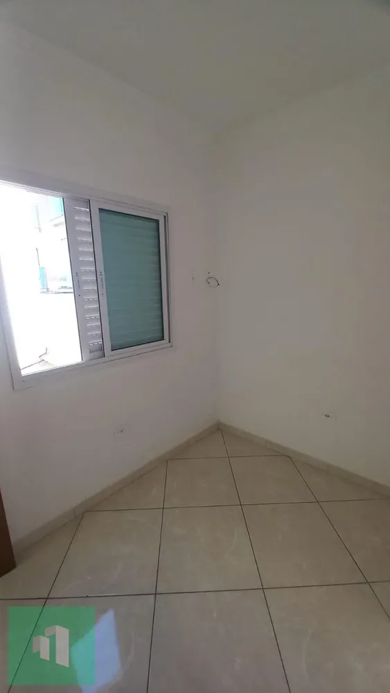 Cobertura, 2 quartos, 73 m² - Foto 5