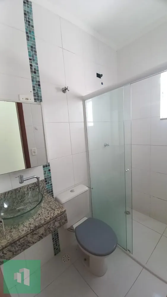 Cobertura, 2 quartos, 73 m² - Foto 6