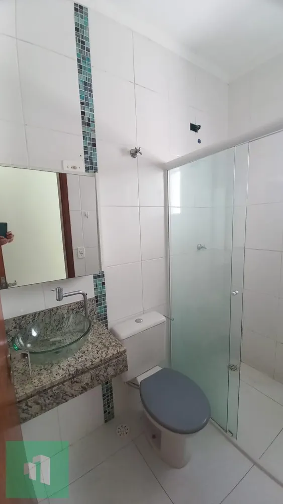 Cobertura, 2 quartos, 73 m² - Foto 7