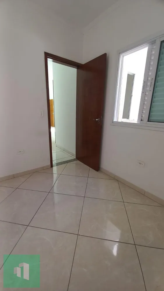 Cobertura, 2 quartos, 73 m² - Foto 4