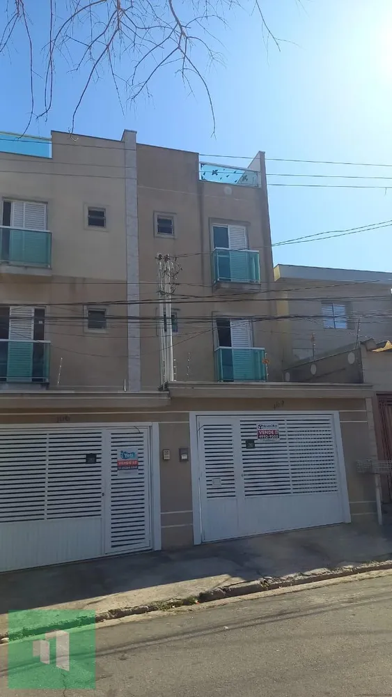 Cobertura, 2 quartos, 73 m² - Foto 16