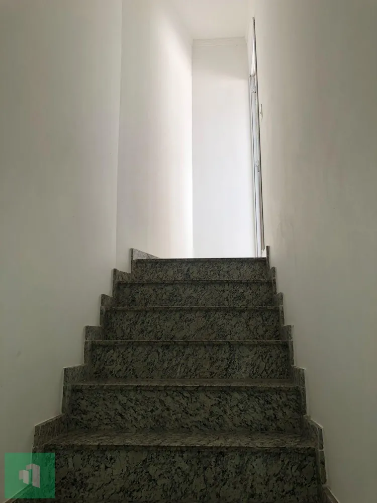 Cobertura, 2 quartos, 73 m² - Foto 4
