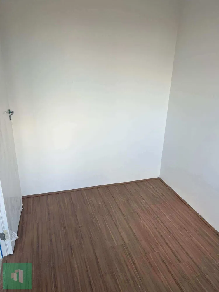 Apartamento, 2 quartos, 35 m² - Foto 5