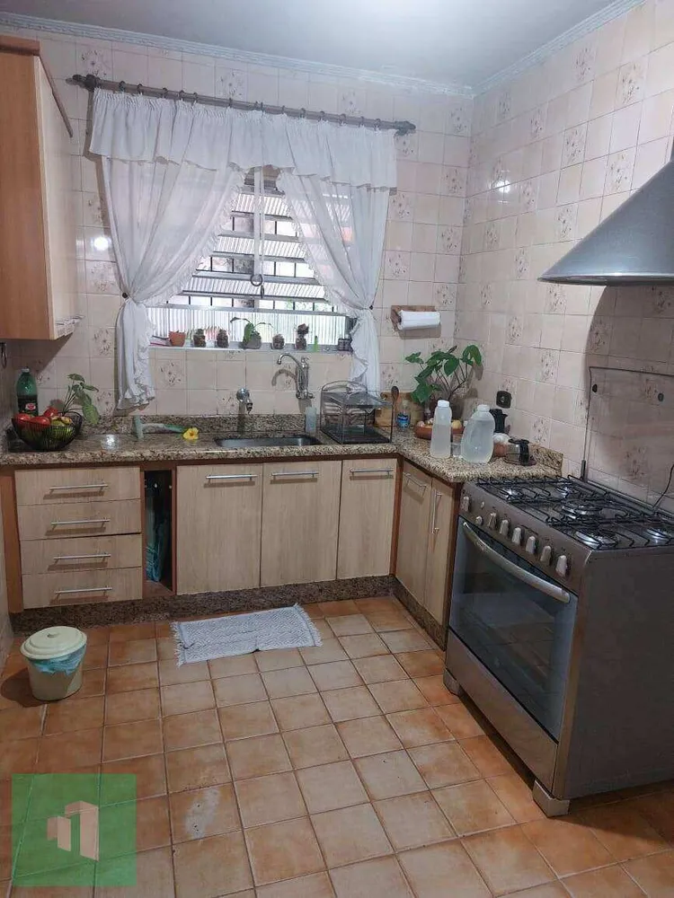 Casa, 2 quartos - Foto 10