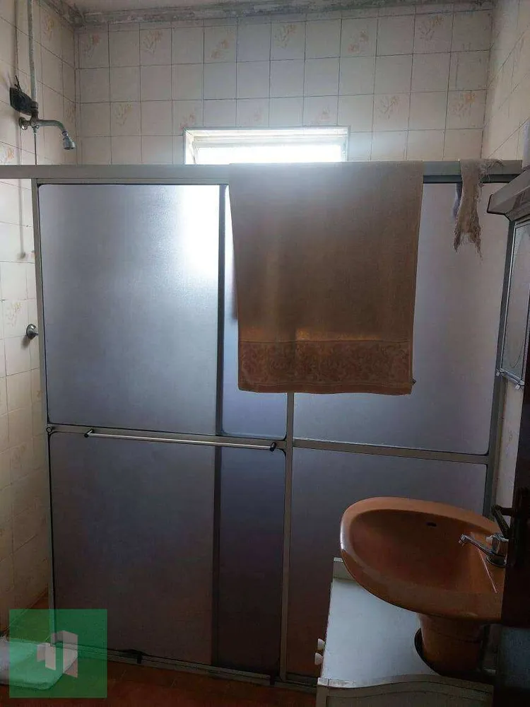 Casa, 2 quartos - Foto 14