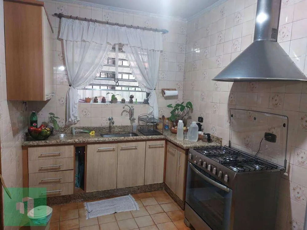 Casa, 2 quartos - Foto 11