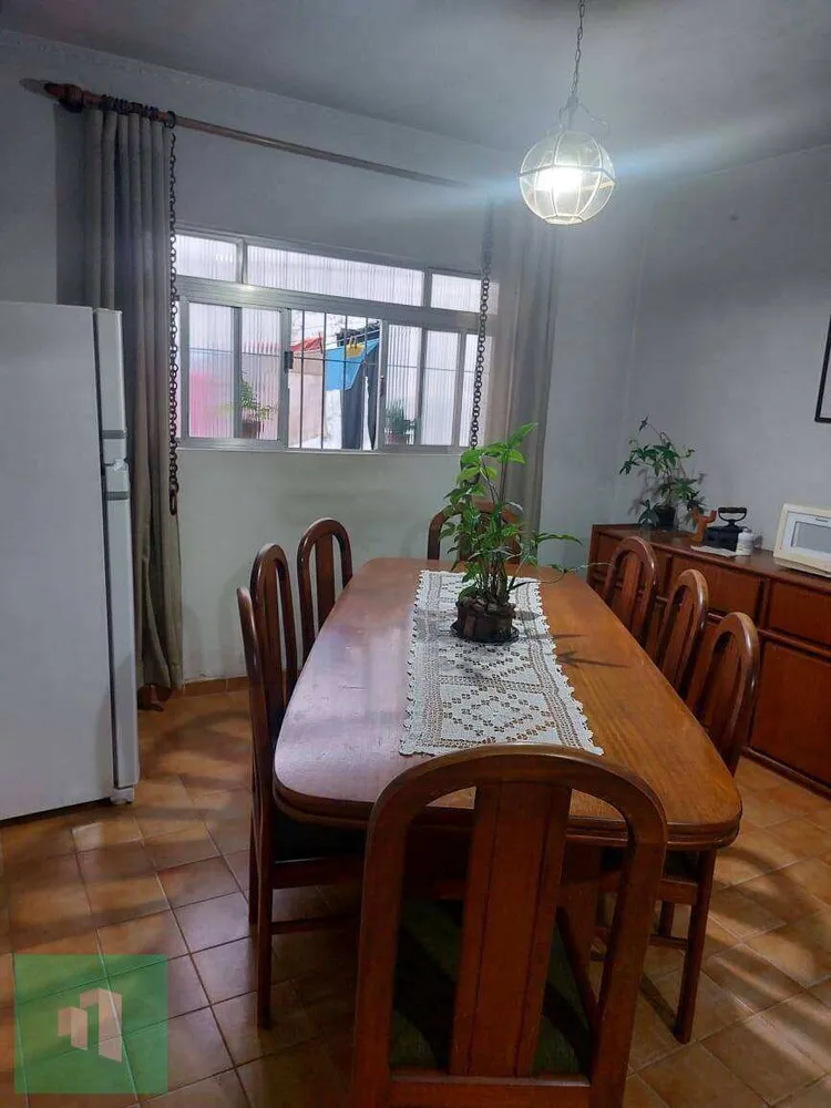 Casa, 2 quartos - Foto 8