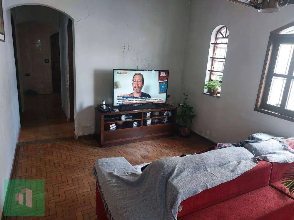 Casa, 2 quartos - Foto 7
