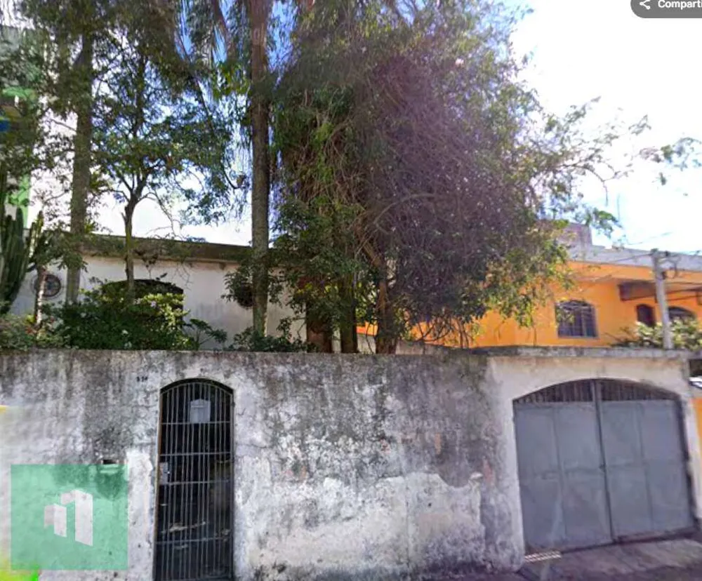 Casa, 2 quartos - Foto 3