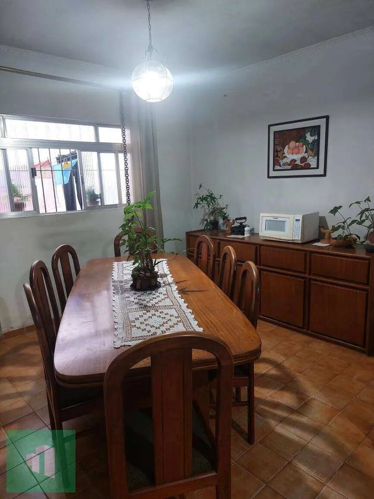 Casa, 2 quartos - Foto 9