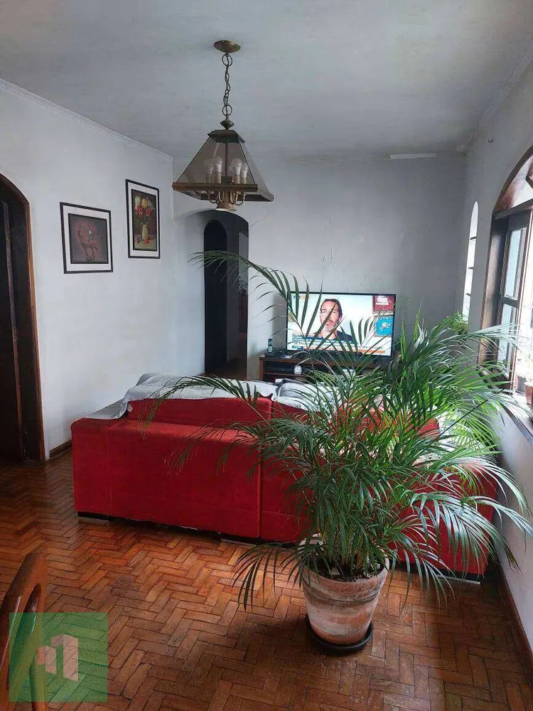 Casa, 2 quartos - Foto 6
