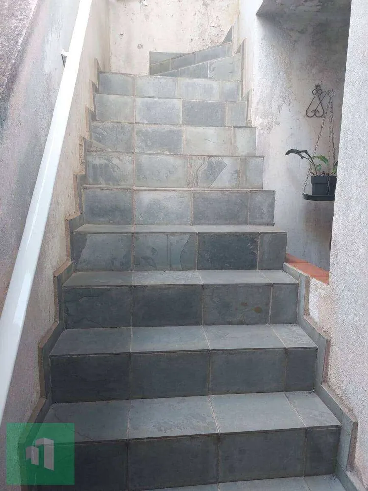 Casa, 2 quartos - Foto 15