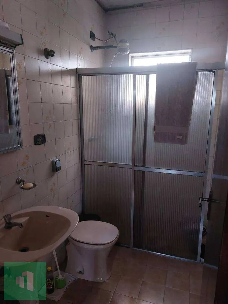 Casa, 2 quartos - Foto 13